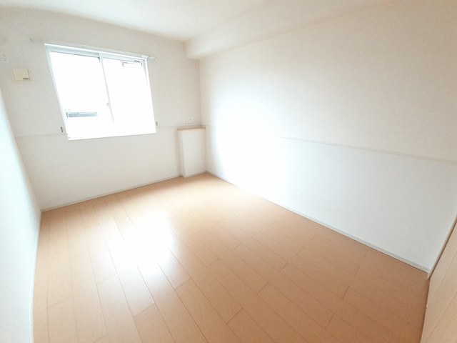 カーサ　イナバ その他3