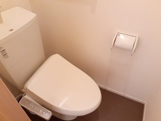 カーサ　イナバ その他5