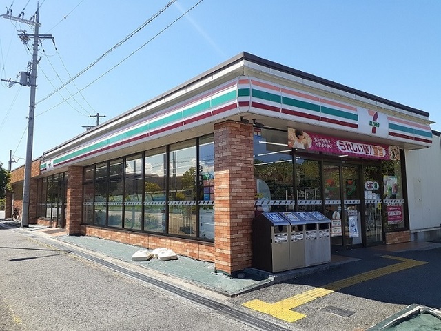 カーサ　イナバ その他外観2