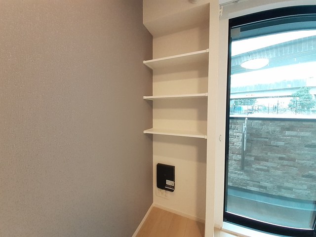 その他2