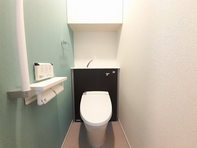 その他5