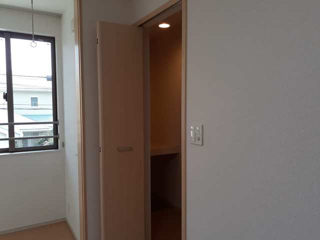 サンリット その他3