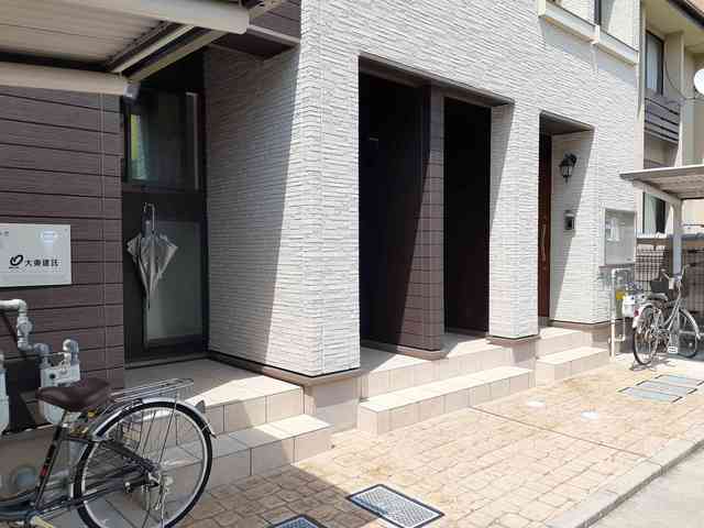 サンリット その他6