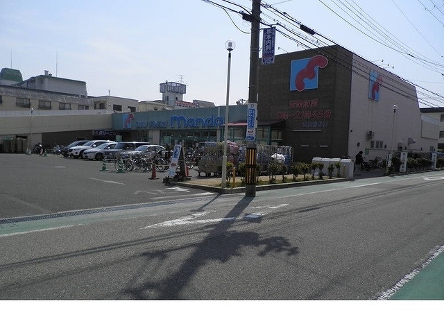 サンリット その他外観5