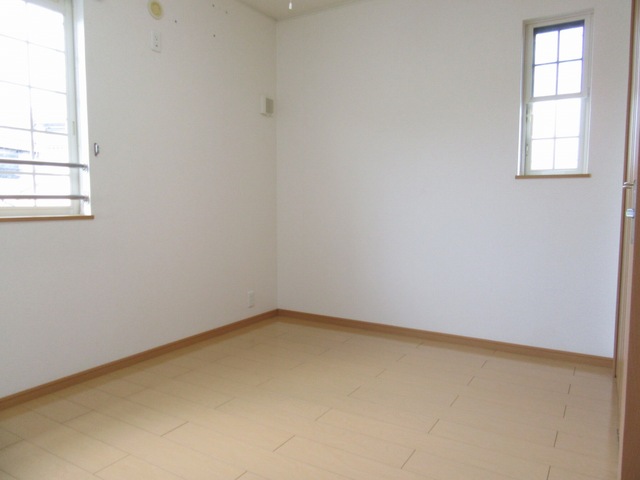 ヴィオラ東多田弐番館 その他1