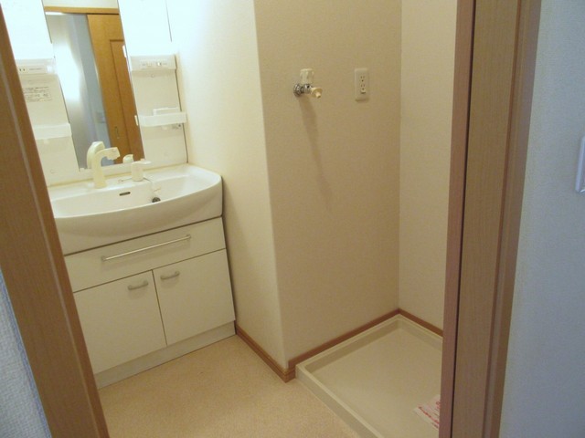 ヴィオラ東多田弐番館 その他2