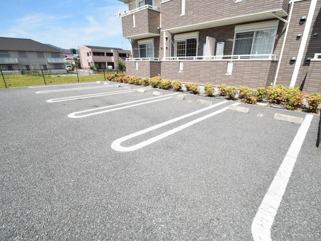 ヴィオラ東多田弐番館 その他5