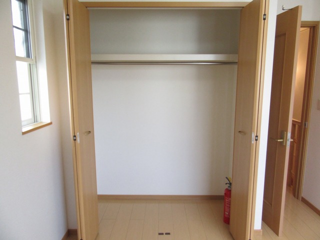 ヴィオラ東多田弐番館 その他6
