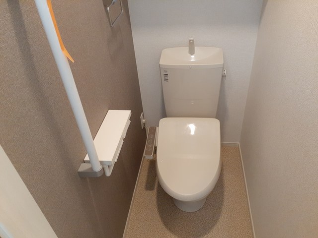 その他3