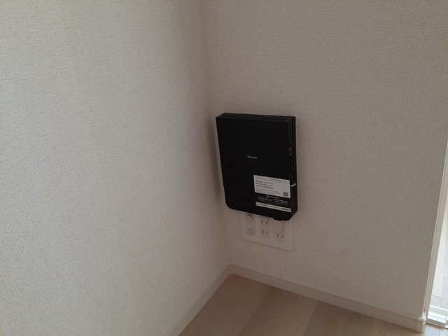 その他5