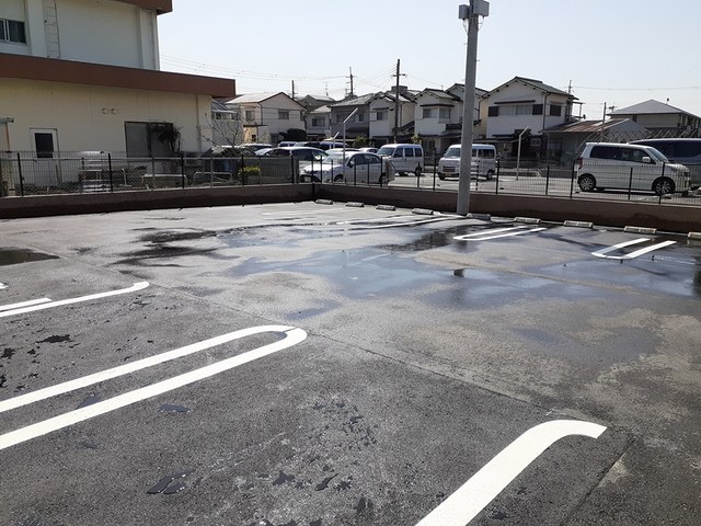 その他6