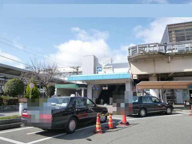 その他外観3