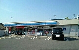 その他外観4