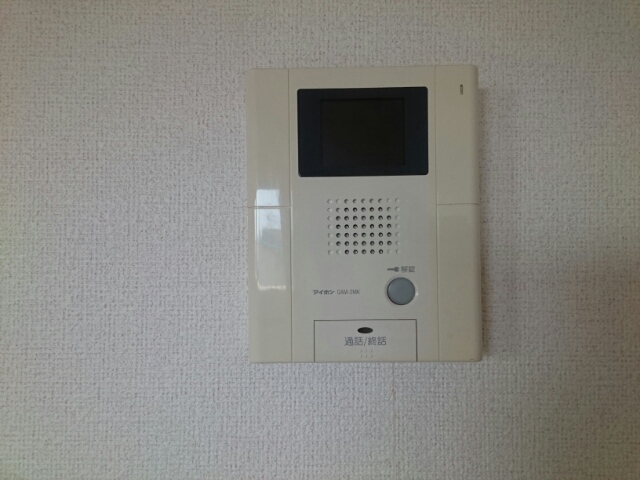ココ　プラザ その他2