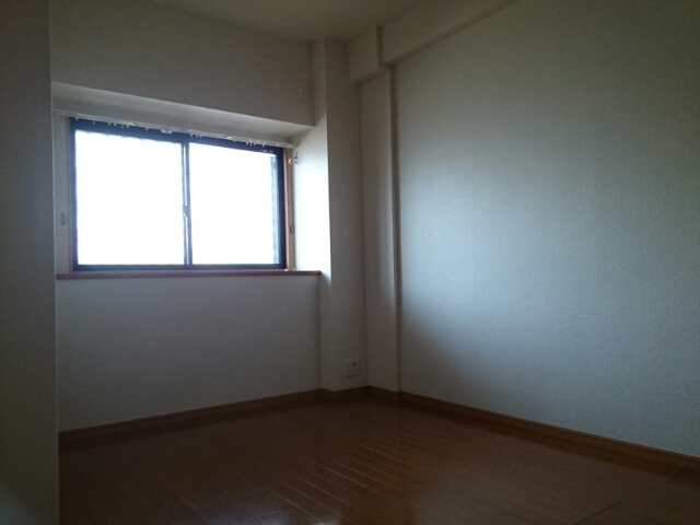 ココ　プラザ その他5