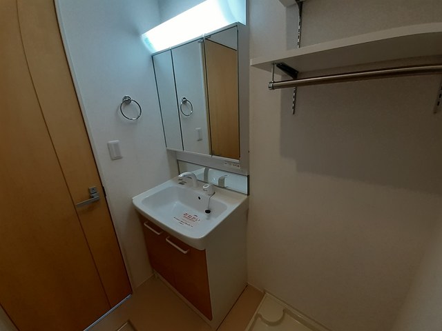 カーサグランデ　ＳＮ その他1