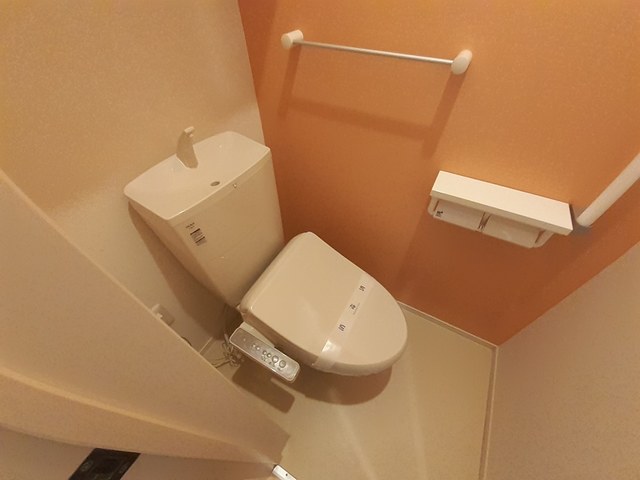 カーサグランデ　ＳＮ その他4