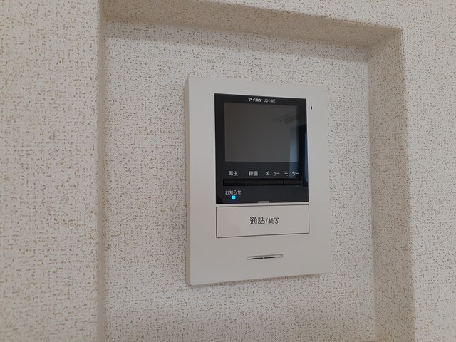 カーサグランデ　ＳＮ その他5