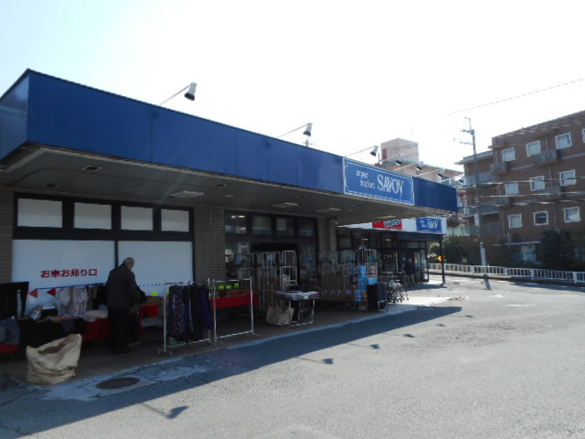 カーサグランデ　ＳＮ その他外観3