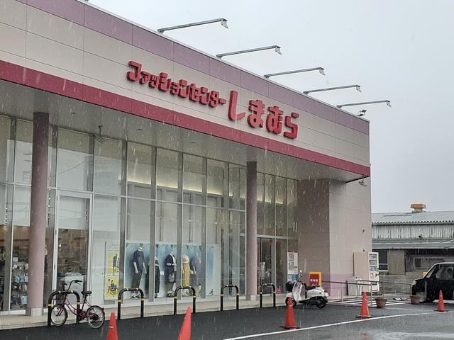 エレガンシア金剛 その他外観3