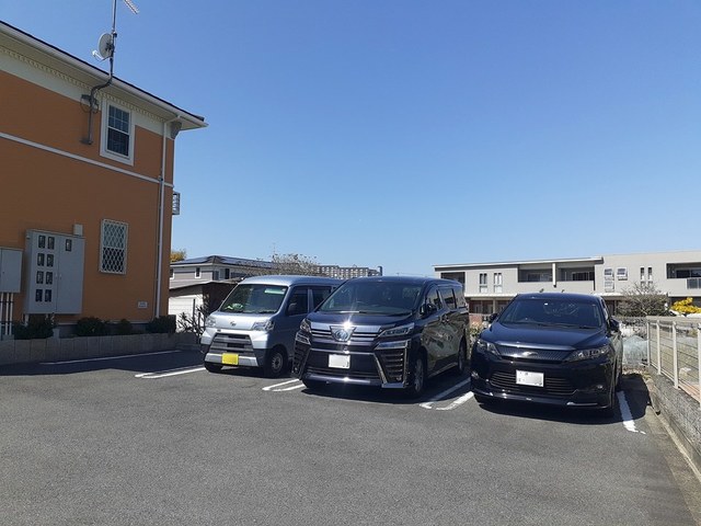 グラン・グラースラフィネ その他5
