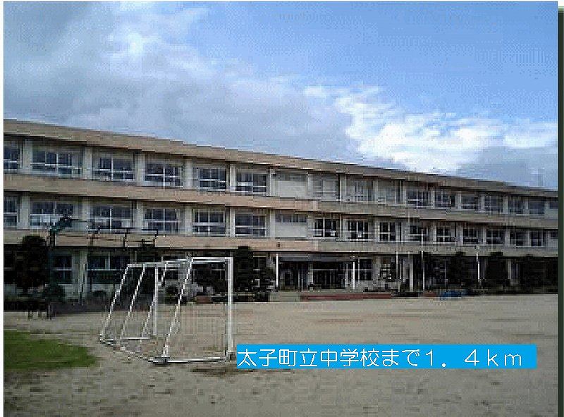 その他外観6