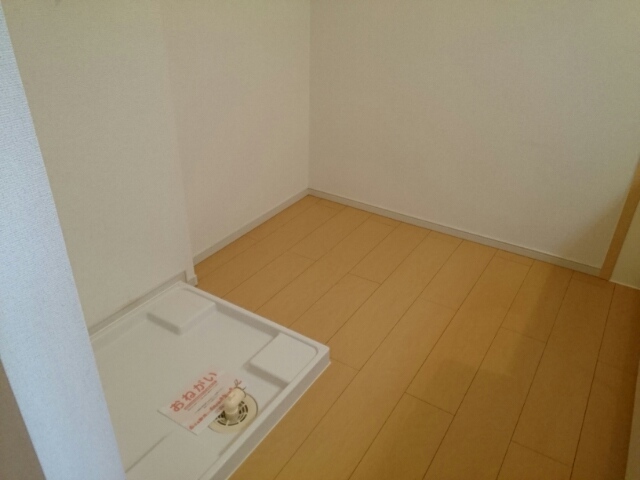 ラ　フォレスタ その他4