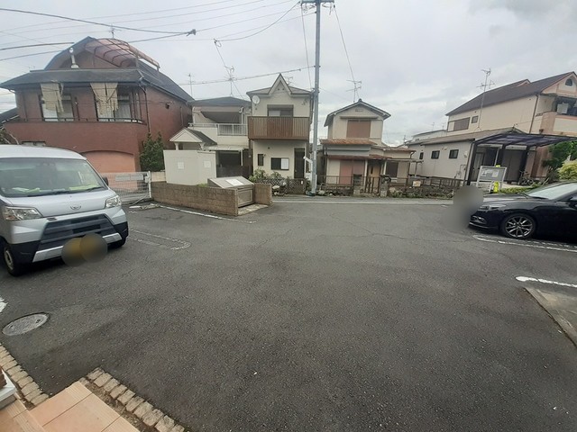 フィオーレ松ヶ丘 その他5