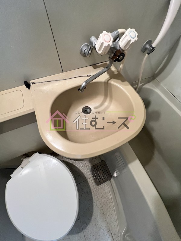 アンヘルム野田 その他4