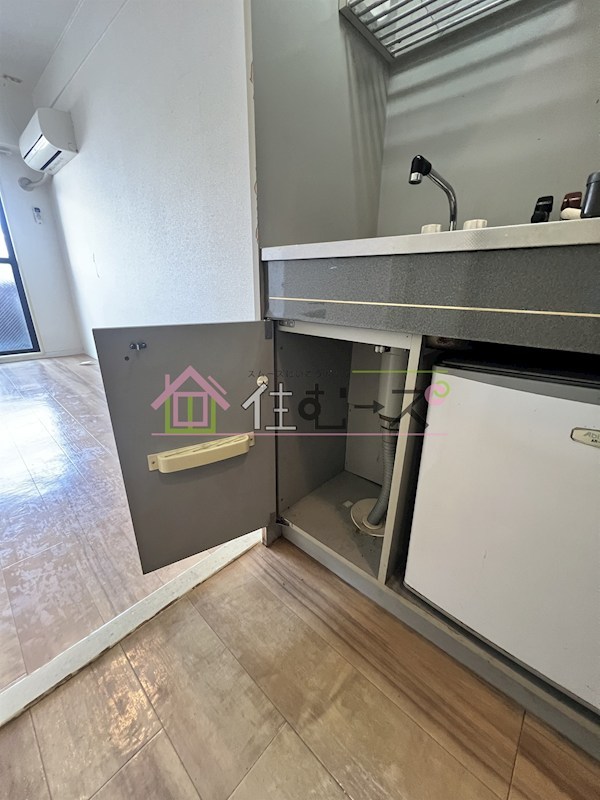 アンヘルム野田 その他5