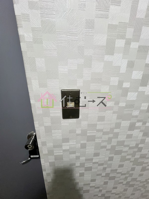 メガロコープ福島 その他4