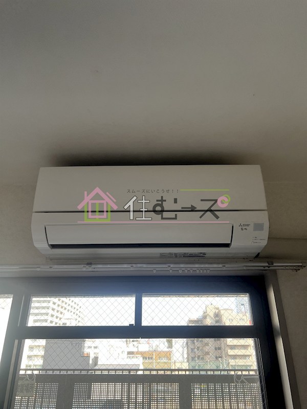 オーブラン中津 その他2