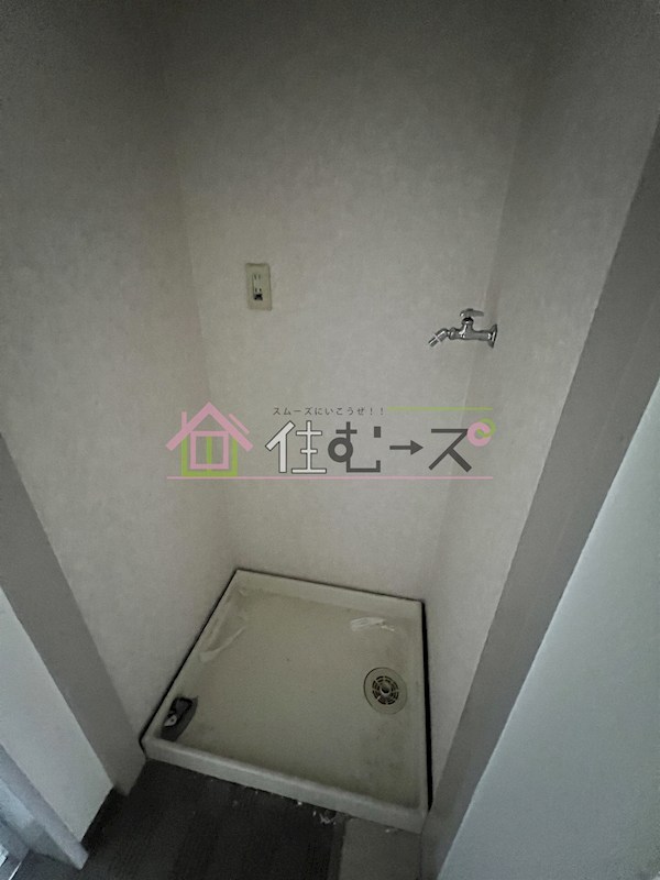オーブラン中津 その他3