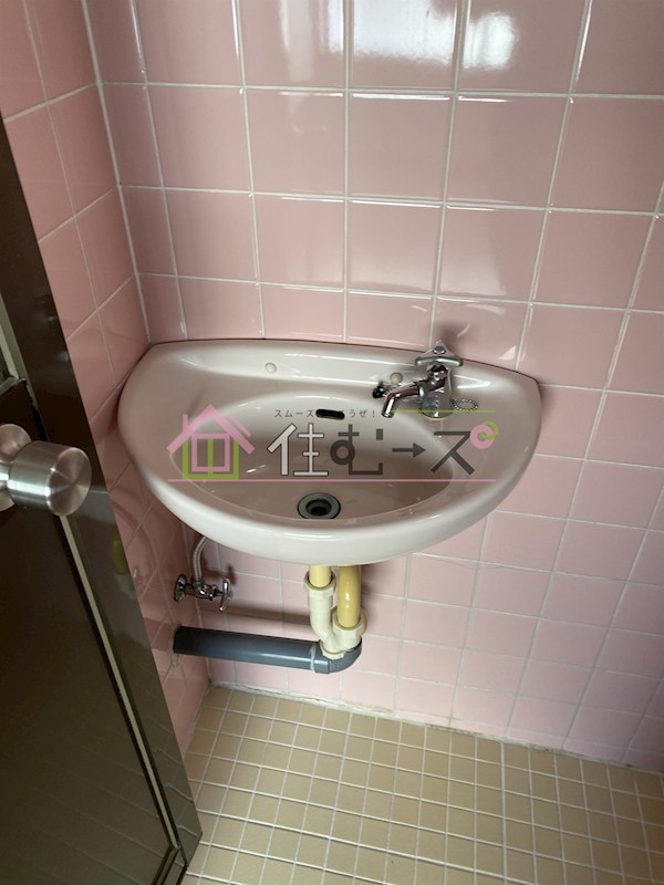 松栄ハイツ その他4