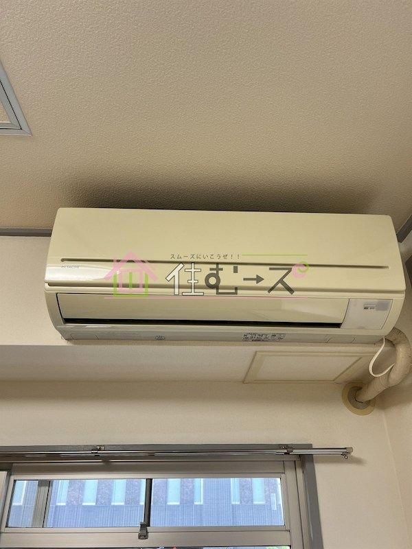 イデア天神橋 その他3