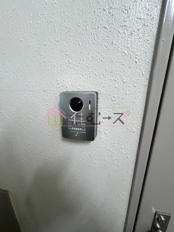 イデア天神橋 その他2