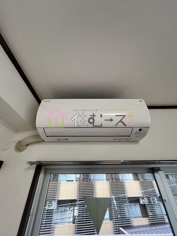 イデア天神橋 その他6