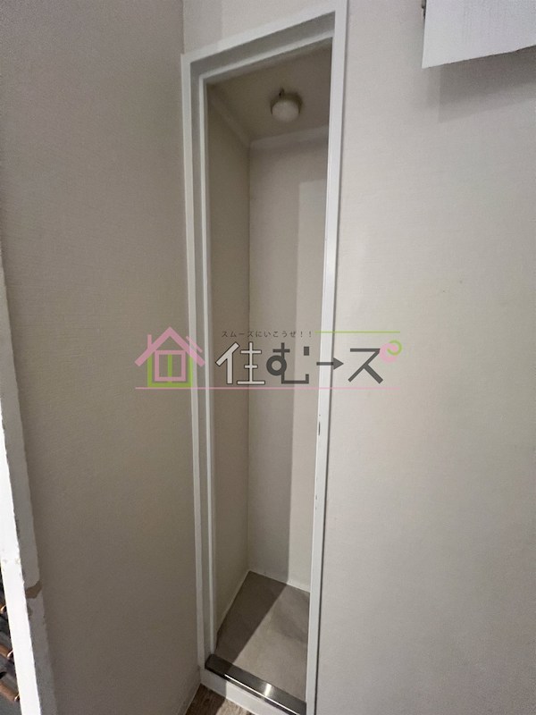 ノバカネイチ与力町 その他2