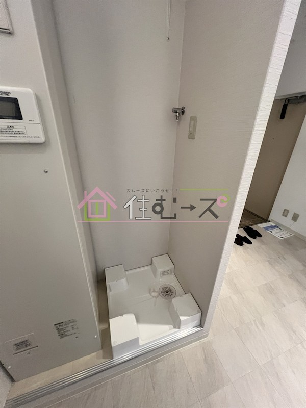 ノバカネイチ与力町 その他5