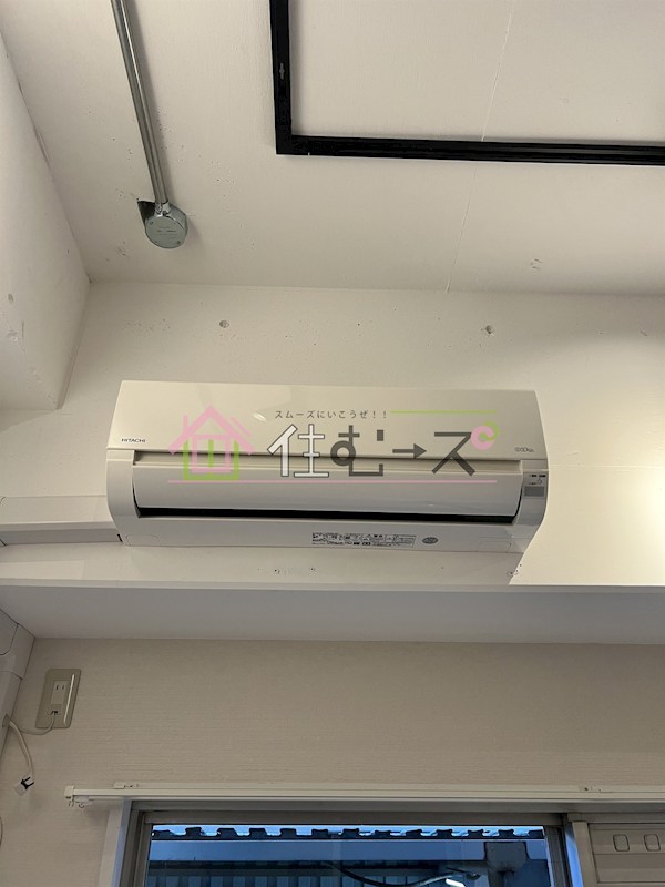 ノバカネイチ与力町 その他6