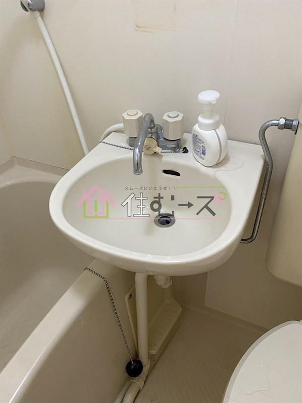 サンハイツ山之内 その他2