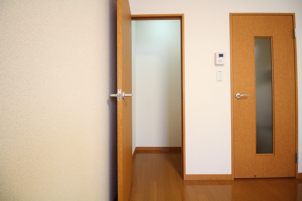 レオパレス寿 その他8