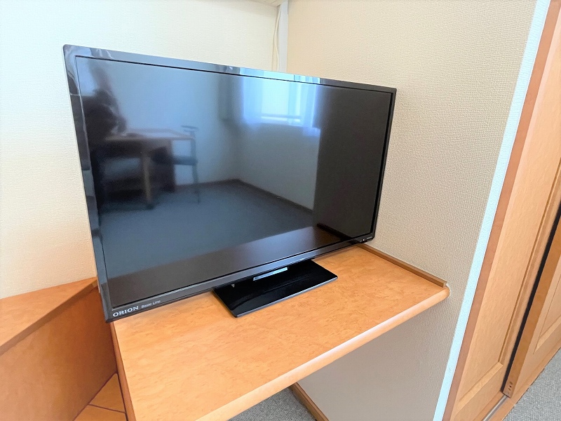 レオパレスシンフォニー その他14