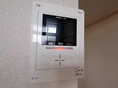 レオパレス野上 その他7