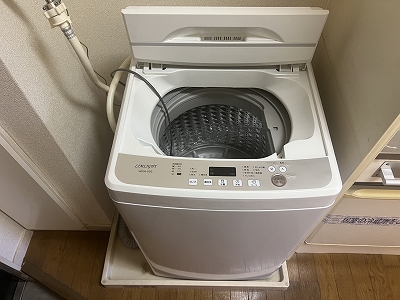 レオパレスＮｏｒｔｈＣｏｕｒｔ その他6