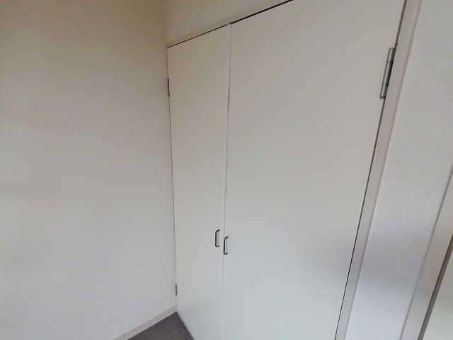 レオパレスＳｏｕｔｈＣｏｕｒｔ その他3