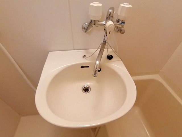 レオパレスＳｏｕｔｈＣｏｕｒｔ その他5