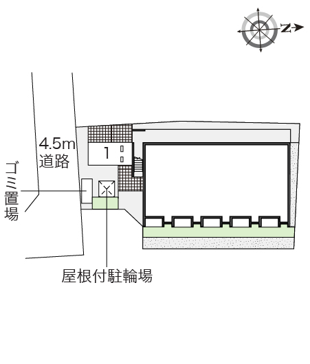 その他1
