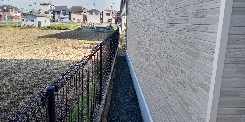 その他10