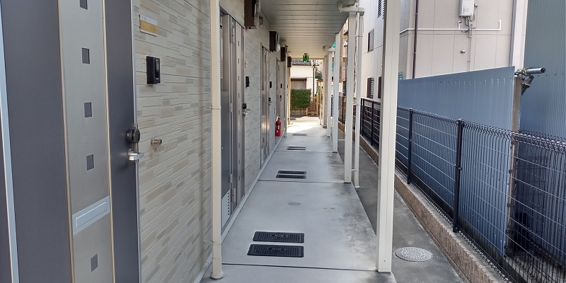 その他11